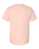 blush_https://cdn.ssactivewear.com/Images/Color/107388_b_fl.jpg