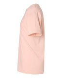 blush_https://cdn.ssactivewear.com/Images/Color/107388_d_fl.jpg
