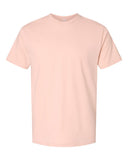 blush_https://cdn.ssactivewear.com/Images/Color/107388_f_fl.jpg