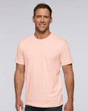 blush_https://cdn.ssactivewear.com/Images/ModelColor/107388_omf_fl.jpg