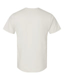 porcelain_https://cdn.ssactivewear.com/Images/Color/107389_b_fl.jpg