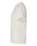 porcelain_https://cdn.ssactivewear.com/Images/Color/107389_d_fl.jpg