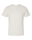 porcelain_https://cdn.ssactivewear.com/Images/Color/107389_f_fl.jpg
