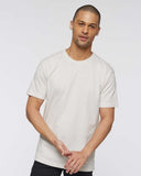 porcelain_https://cdn.ssactivewear.com/Images/ModelColor/107389_omf_fl.jpg
