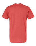 passionfruit_https://cdn.ssactivewear.com/Images/Color/107390_b_fl.jpg