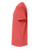 passionfruit_https://cdn.ssactivewear.com/Images/Color/107390_d_fl.jpg