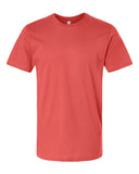 passionfruit_https://cdn.ssactivewear.com/Images/Color/107390_f_fl.jpg