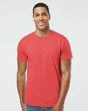 passionfruit_https://cdn.ssactivewear.com/Images/ModelColor/107390_omf_fl.jpg