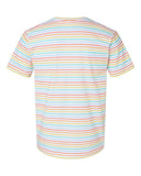 rainbow-stripe_https://cdn.ssactivewear.com/Images/Color/107391_b_fl.jpg