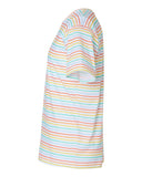 rainbow-stripe_https://cdn.ssactivewear.com/Images/Color/107391_d_fl.jpg