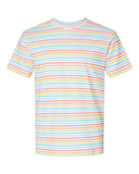 rainbow-stripe_https://cdn.ssactivewear.com/Images/Color/107391_f_fl.jpg