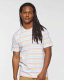 rainbow-stripe_https://cdn.ssactivewear.com/Images/ModelColor/107391_omf_fl.jpg