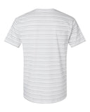 shadow-stripe_https://cdn.ssactivewear.com/Images/Color/107392_b_fl.jpg