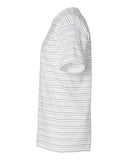 shadow-stripe_https://cdn.ssactivewear.com/Images/Color/107392_d_fl.jpg