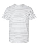 shadow-stripe_https://cdn.ssactivewear.com/Images/Color/107392_f_fl.jpg