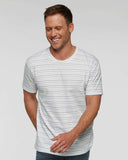 shadow-stripe_https://cdn.ssactivewear.com/Images/ModelColor/107392_omf_fl.jpg