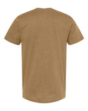 vintage-coyote-brown_https://cdn.ssactivewear.com/Images/Color/107435_b_fl.jpg