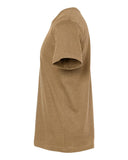 vintage-coyote-brown_https://cdn.ssactivewear.com/Images/Color/107435_d_fl.jpg
