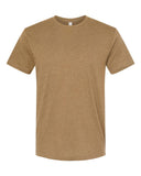 vintage-coyote-brown_https://cdn.ssactivewear.com/Images/Color/107435_f_fl.jpg
