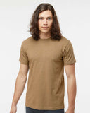 vintage-coyote-brown_https://cdn.ssactivewear.com/Images/ModelColor/107435_omf_fl.jpg