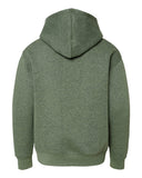 bamboo-blackout_https://cdn.ssactivewear.com/Images/Color/107500_b_fl.jpg