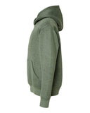 bamboo-blackout_https://cdn.ssactivewear.com/Images/Color/107500_d_fl.jpg