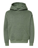 bamboo-blackout_https://cdn.ssactivewear.com/Images/Color/107500_f_fl.jpg