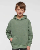 bamboo-blackout_https://cdn.ssactivewear.com/Images/ModelColor/107500_omf_fl.jpg