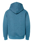 bermuda-blackout_https://cdn.ssactivewear.com/Images/Color/107501_b_fl.jpg
