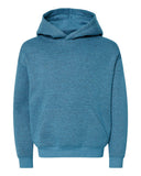 bermuda-blackout_https://cdn.ssactivewear.com/Images/Color/107501_f_fl.jpg