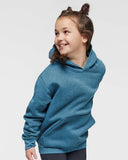 bermuda-blackout_https://cdn.ssactivewear.com/Images/ModelColor/107501_omf_fl.jpg