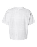 white-reptile_https://cdn.ssactivewear.com/Images/Color/107521_b_fl.jpg