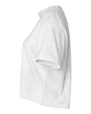 white-reptile_https://cdn.ssactivewear.com/Images/Color/107521_d_fl.jpg