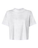 white-reptile_https://cdn.ssactivewear.com/Images/Color/107521_f_fl.jpg