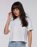 white-reptile_https://cdn.ssactivewear.com/Images/ModelColor/107521_omf_fl.jpg