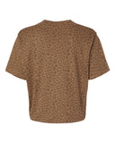 brown-leopard_https://cdn.ssactivewear.com/Images/Color/107522_b_fl.jpg