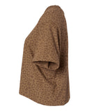brown-leopard_https://cdn.ssactivewear.com/Images/Color/107522_d_fl.jpg
