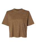 brown-leopard_https://cdn.ssactivewear.com/Images/Color/107522_f_fl.jpg