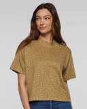 brown-leopard_https://cdn.ssactivewear.com/Images/ModelColor/107522_omf_fl.jpg
