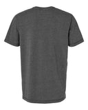 washed-black_https://cdn.ssactivewear.com/Images/Color/107550_b_fl.jpg