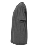 washed-black_https://cdn.ssactivewear.com/Images/Color/107550_d_fl.jpg