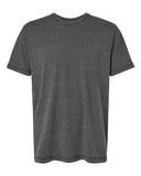 washed-black_https://cdn.ssactivewear.com/Images/Color/107550_f_fl.jpg
