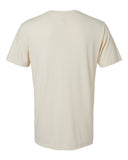 washed-natural_https://cdn.ssactivewear.com/Images/Color/107551_b_fl.jpg