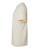 washed-natural_https://cdn.ssactivewear.com/Images/Color/107551_d_fl.jpg