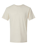 washed-natural_https://cdn.ssactivewear.com/Images/Color/107551_f_fl.jpg