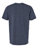 washed-navy_https://cdn.ssactivewear.com/Images/Color/107552_b_fl.jpg