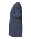 washed-navy_https://cdn.ssactivewear.com/Images/Color/107552_d_fl.jpg