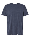 washed-navy_https://cdn.ssactivewear.com/Images/Color/107552_f_fl.jpg