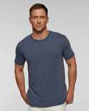 washed-navy_https://cdn.ssactivewear.com/Images/ModelColor/107552_omf_fl.jpg