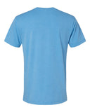 washed-tradewind_https://cdn.ssactivewear.com/Images/Color/107553_b_fl.jpg